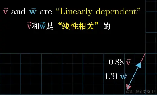 image-20220429231945136