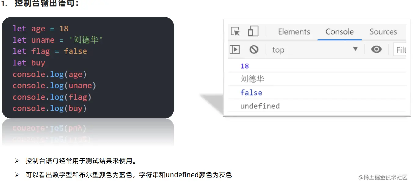 1648304330027.png