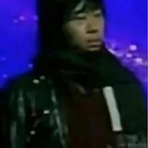 瓢儿白于2024-05-08 09:24发布的图片