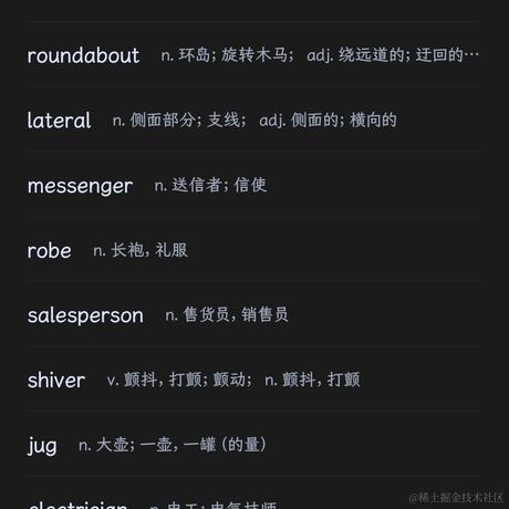 BK0717_UR于2022-11-24 10:24发布的图片