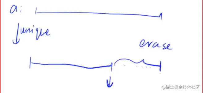 image-20211207092937269