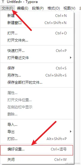 image-20220621115707277