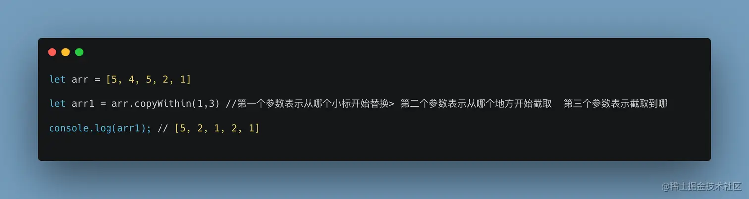 carbon (12).png