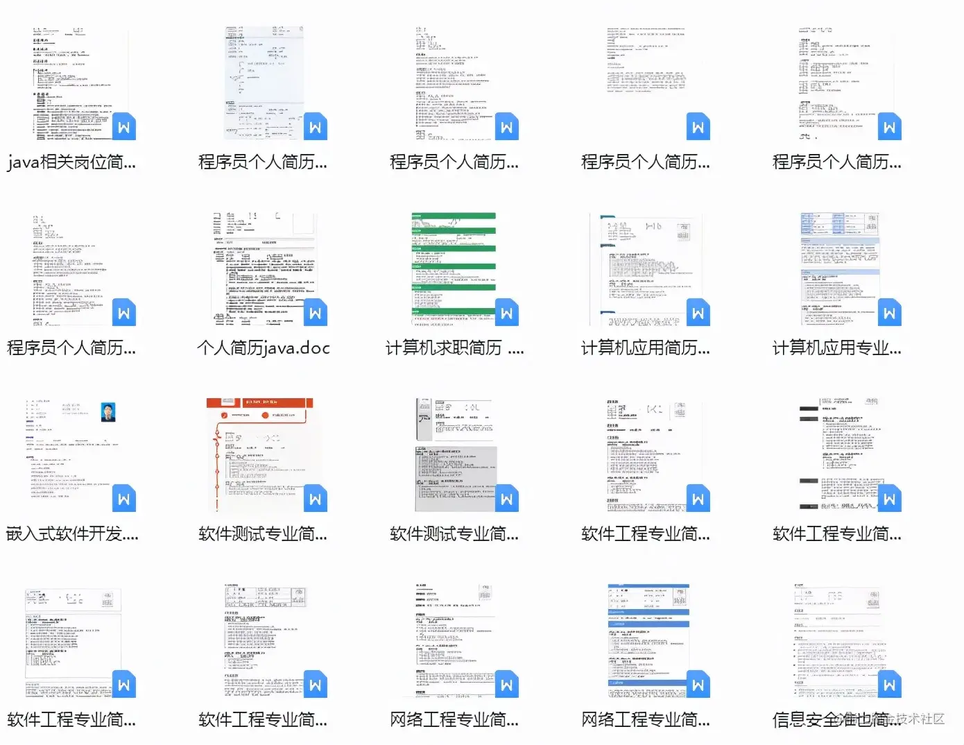 GitHub上堪称神级的Java技术栈手册火了，看完拿38K妥妥的