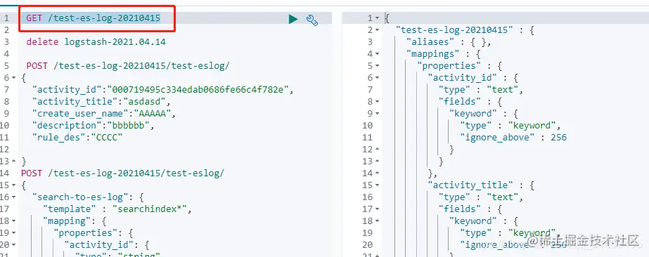 watermark,type_ZmFuZ3poZW5naGVpdGk,shadow_10,text_aHR0cHM6Ly9ibG9nLmNzZG4ubmV0L3FxXzMxNjUzNDA1,size_16,color_FFFFFF,t_70