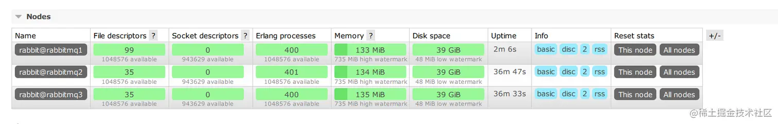 image-20211114154952146