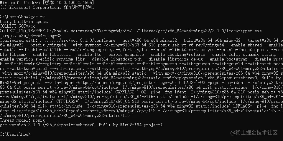 image-20220308215015267