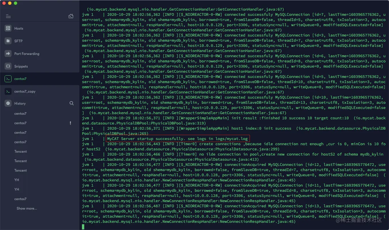 image-20201029180307420