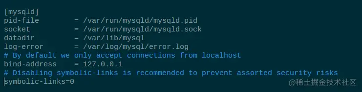 image-20211027152531643