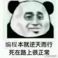 QQ图片20211209145706.jpg