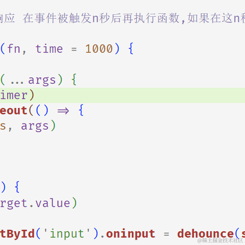 DoKiDoKi于2023-04-03 16:15发布的图片