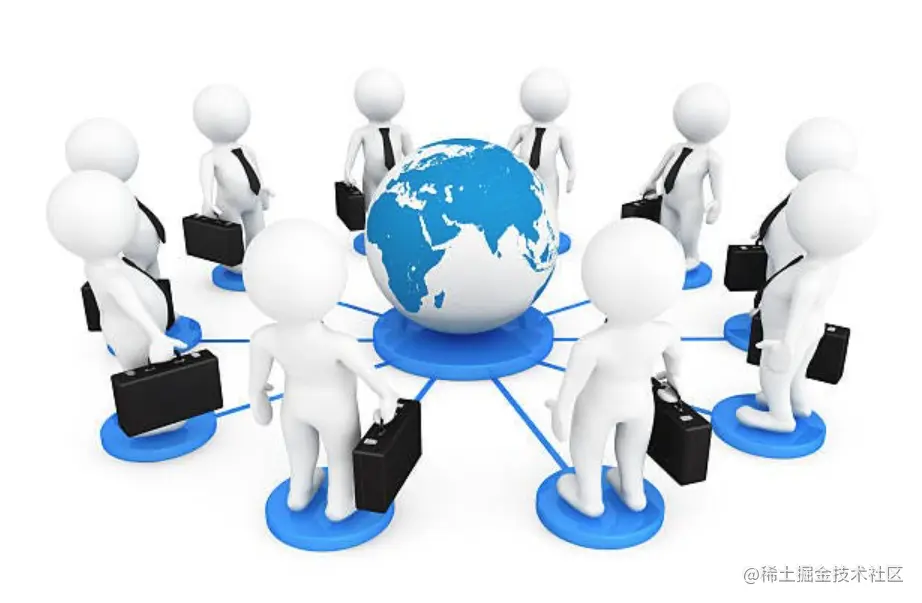 image-20230805120527849