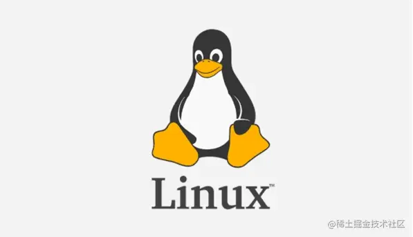 Linux系列