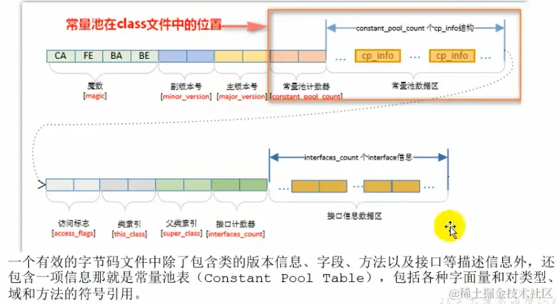 image-20221219155002315