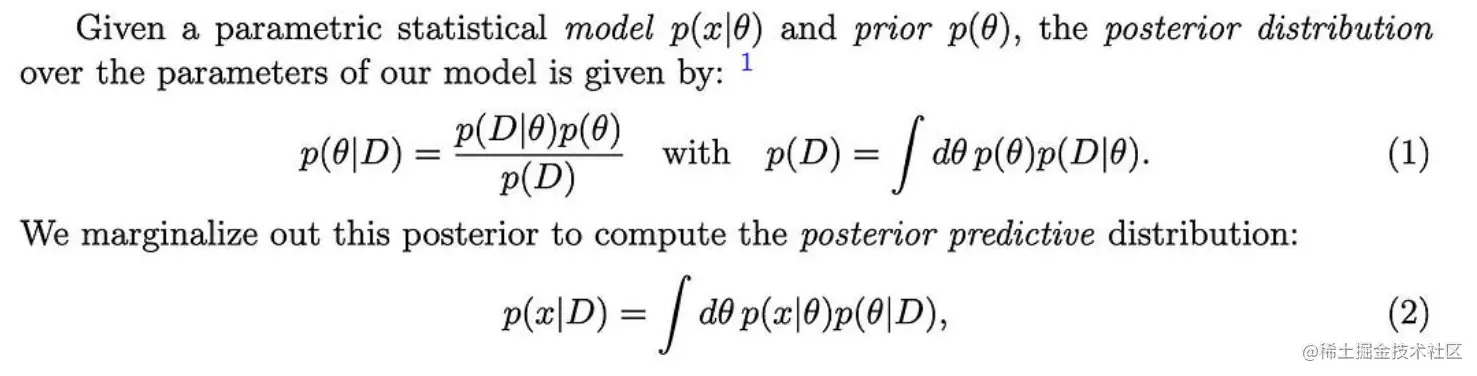 image-20230729104207613