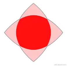 image-20230925154557163