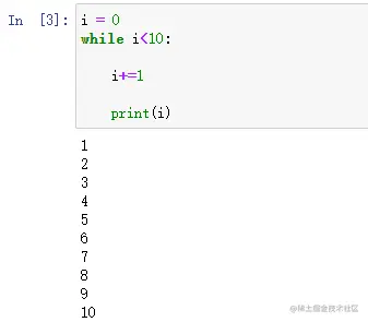 写给Python社群的第2课：Python逻辑语句，天天要写的 if 和 while