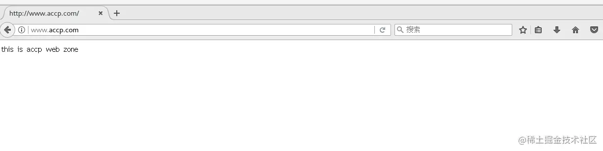 image-20220510203630925