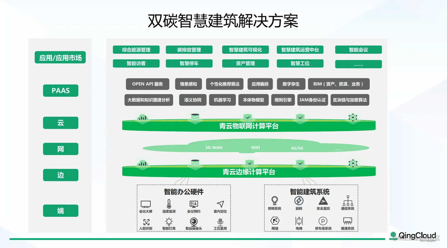 微信图片_20220228130436.png
