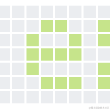 DevUI团队于2020-11-01 23:41发布的图片