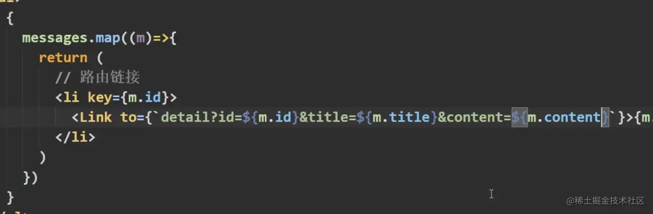 image-20220715165606326