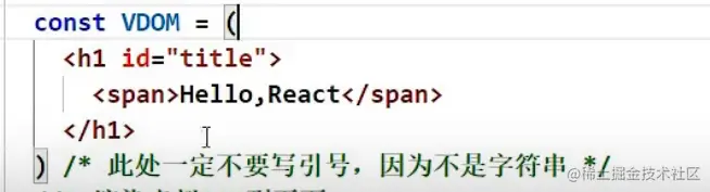 image-20220406125929805