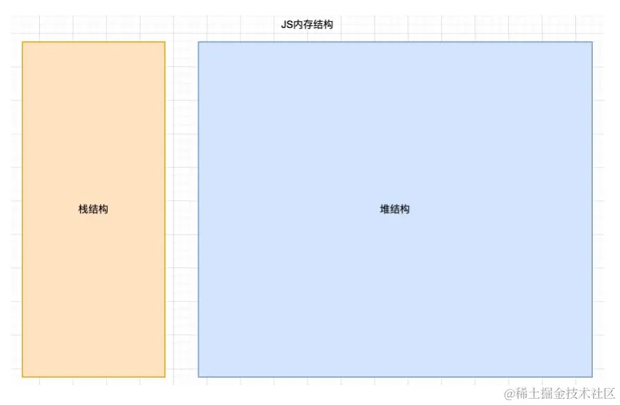 屏幕截图 20221229 105339.png