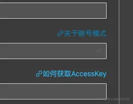 image-20220918020508528