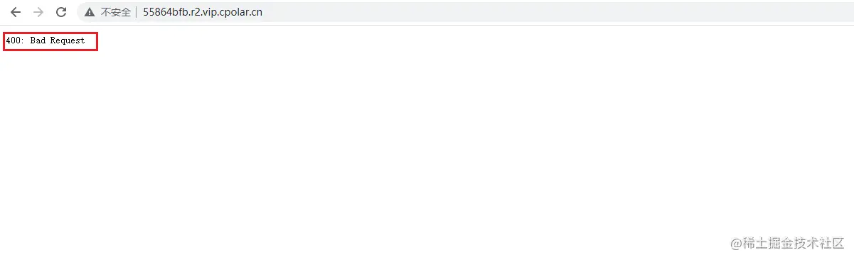 image-20230330113646549