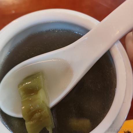 关住嘉然炖炖解馋于2023-06-30 23:13发布的图片