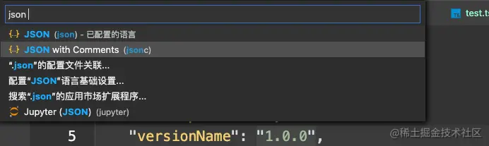 image-20211219001402646