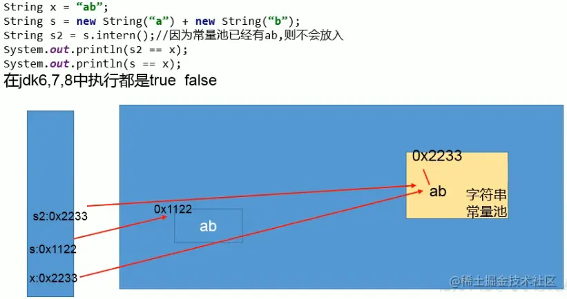 image-20210212003702488