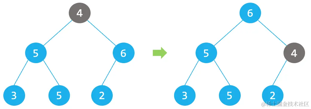 image-20231211213844509