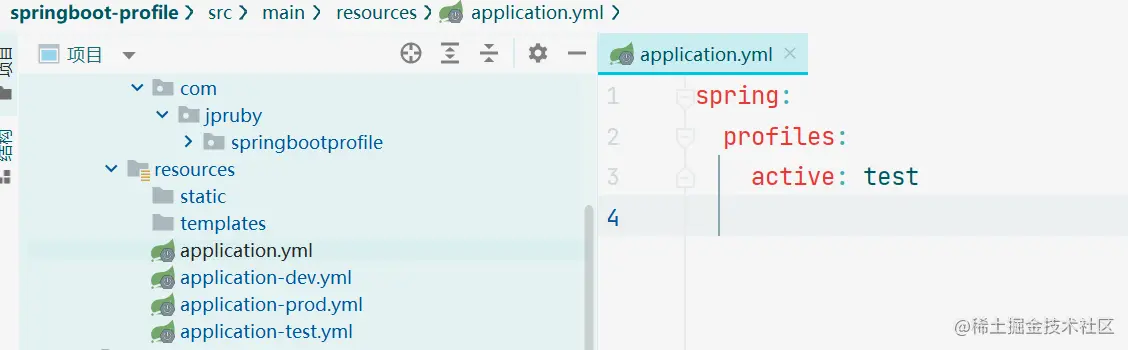 image-20220315150653650