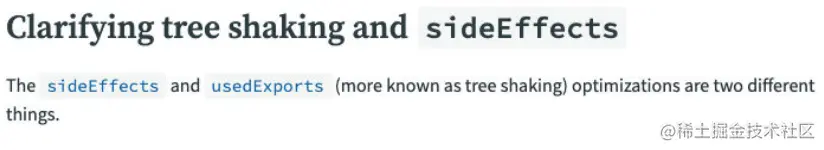 image-20220402125841040