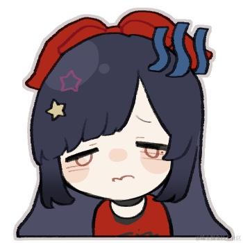 超级小桀日常于2022-12-13 23:50发布的图片