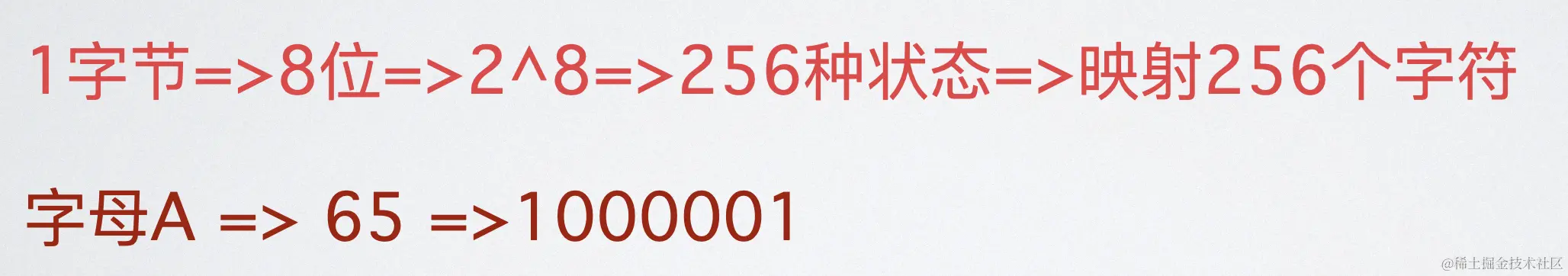 image-20230526174641252