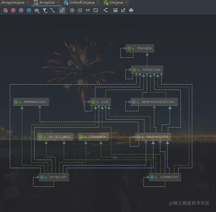 image-20200927141900785