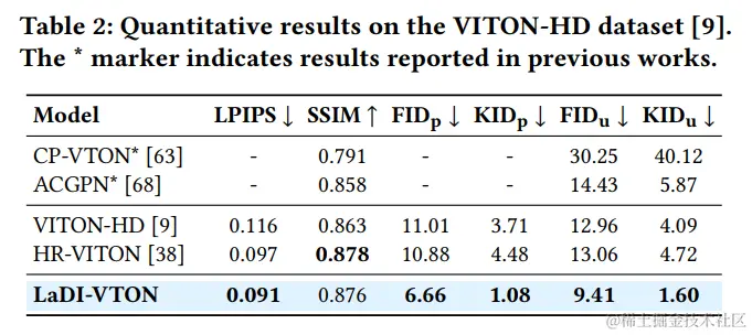 image-20230808144457075