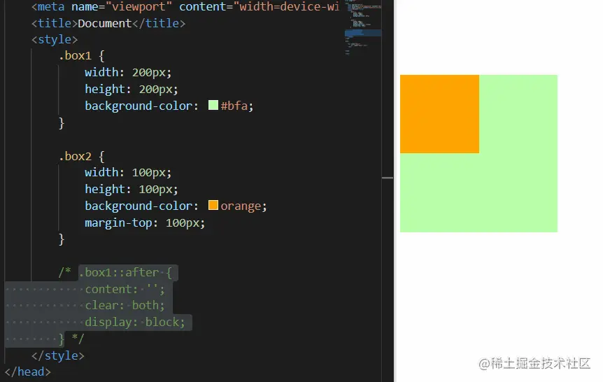 d03986dc25481fafe66233a5c5470ef6gif