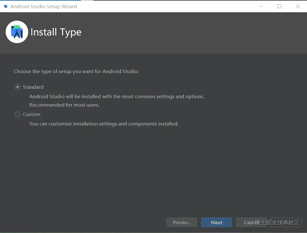 image-20220212201103938