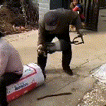 蓝色闪电骑士于2022-06-28 10:43发布的图片