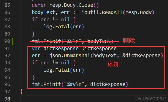 image-20220507151909498