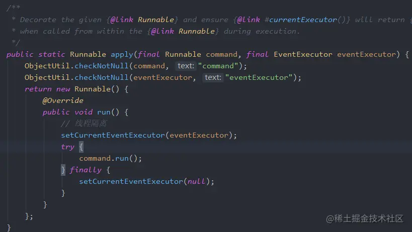 image-20201119181454794