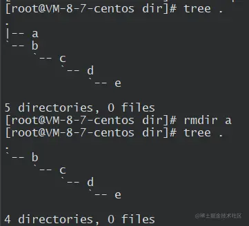image-20221001111011548