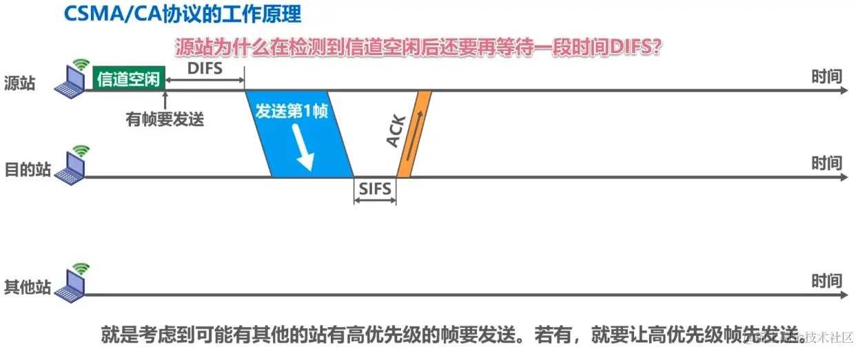 image-20230723210656692