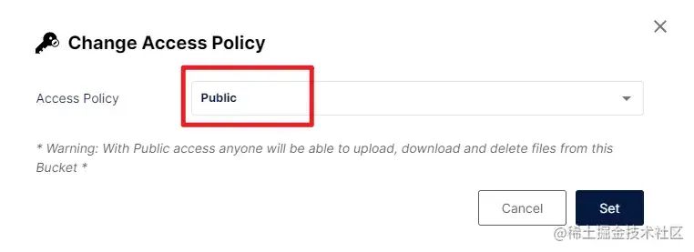 image-20230222182322786