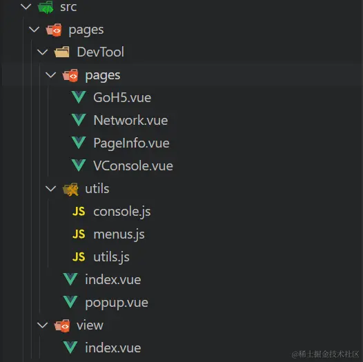 "图片自定义高度" height="350" width=""