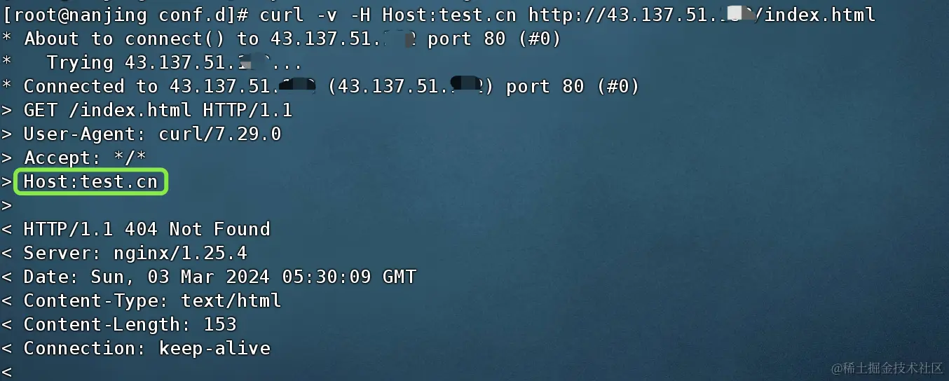image-20240303133917282
