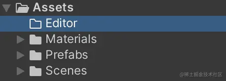 image-20230509154332461